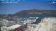 Andros Do. 27.8.