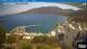 Tilos Do. 27.8.