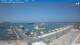 Naxos Do. 27.8.