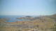 Lindos (Rhodos) Do. 27.8.