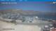 Serifos Do. 27.8.