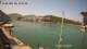 Chalkida Do. 27.8.