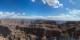 Grand Canyon Do. 27.8.