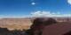 Grand Canyon Do. 27.8.