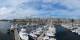 Saint-Malo Do. 27.8.