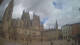 Burgos Do. 27.8.