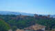 Granada Do. 27.8.