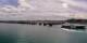 Saint-Malo Do. 27.8.