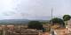Grimaud Do. 27.8.