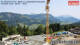 St. Johann in Tirol Do. 27.8.