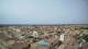 Ses Salines (Mallorca) Do. 27.8.