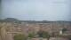 Llucmajor (Mallorca) Do. 27.8.
