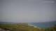 Es Caló (Formentera) Do. 27.8.