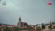 Santanyí (Mallorca) Do. 27.8.