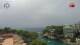 Cala Santanyí (Mallorca) Do. 27.8.