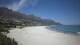 Camps Bay Do. 27.8.