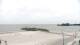 Makkum Do. 27.8.