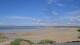 Crozon Do. 27.8.