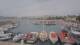 Cagnes-sur-Mer Do. 27.8.