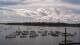 Dinard Do. 27.8.