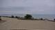 Saint-Palais-sur-Mer Do. 27.8.