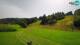 Bohinj Do. 27.8.