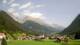 Antholz Do. 27.8.