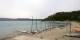 Sainte-Croix-du-Verdon Do. 27.8.