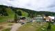 Saint-Sauveur Do. 27.8.