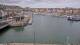 Dieppe Do. 27.8.