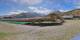Saint-Lary-Soulan Do. 27.8.