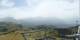 Villars-sur-Ollon Do. 27.8.