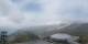 Bettmeralp Do. 27.8.