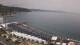 Arenzano Do. 27.8.
