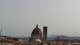 Florenz Do. 27.8.