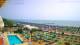 Jesolo Do. 27.8.