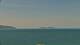 Vlora Do. 27.8.