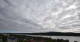 Enontekiö Do. 27.8.