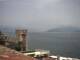 Sirmione (Gardasee) Do. 27.8.