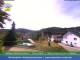 Ettenheim Do. 27.8.