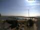 Rantum (Sylt) Do. 27.8.