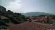 Ferentino Do. 27.8.