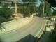 Trikala Korinthias Do. 27.8.