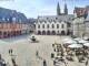 Goslar Do. 27.8.