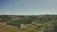 Passanant i Belltall Do. 27.8.