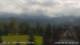 Zakopane Do. 27.8.