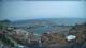Imperia Do. 27.8.