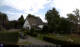 Monschau Do. 27.8.
