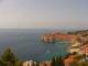 Dubrovnik Do. 27.8.