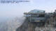 Zugspitze Do. 27.8.